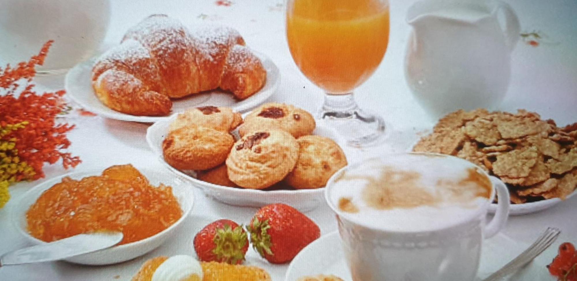 B&B Villa Giardini Susanna Gattico Dış mekan fotoğraf